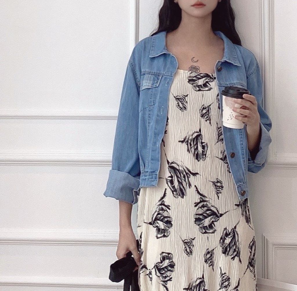 image_0F7254A7-E043-4C0F-8118-9693F946D144_1765947997