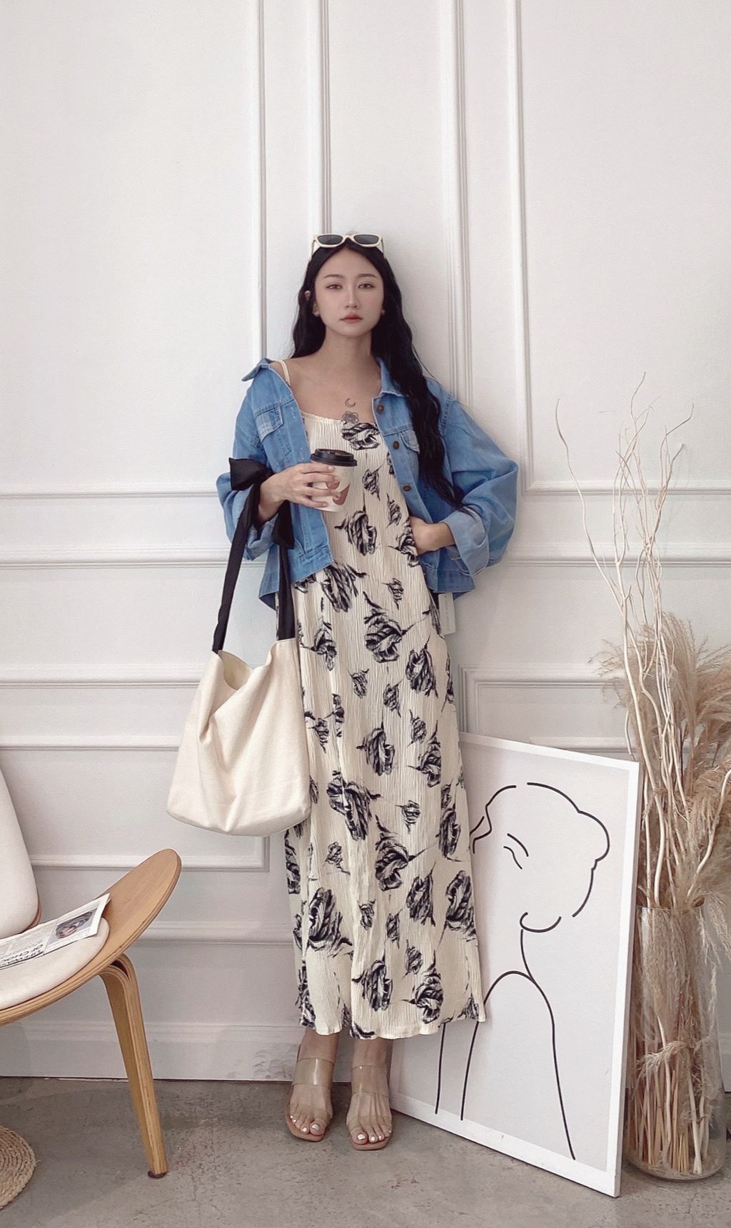 image_A83B5692-A4B2-4581-A158-651914A601BB_1765947997