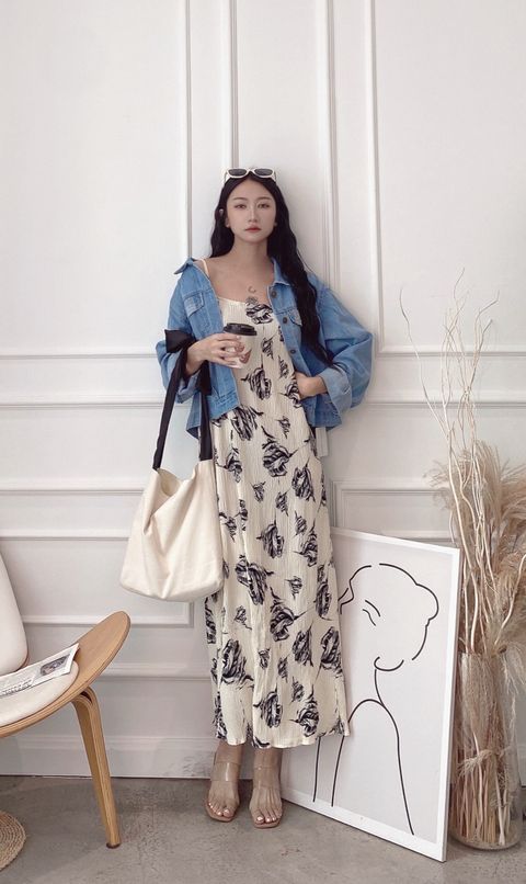 image_A83B5692-A4B2-4581-A158-651914A601BB_1765947997