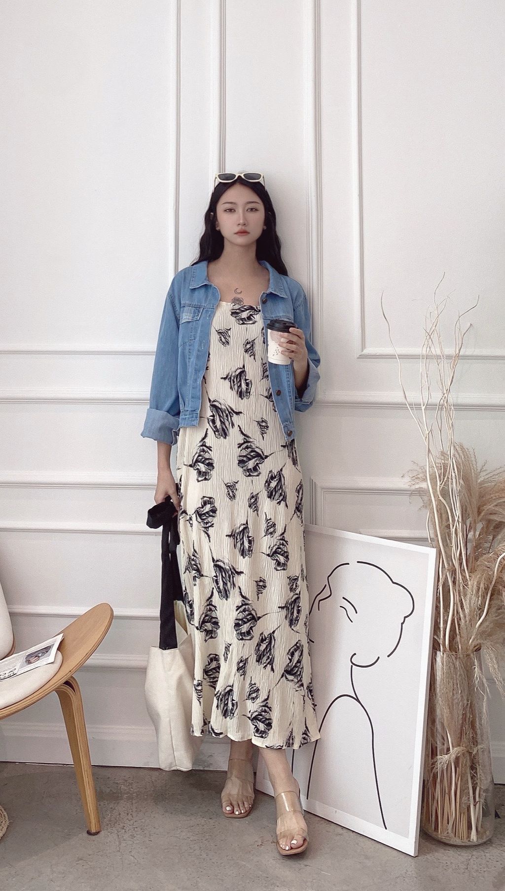 image_34E289D0-6681-40E9-B55F-8AA731B66AB5_1765947997