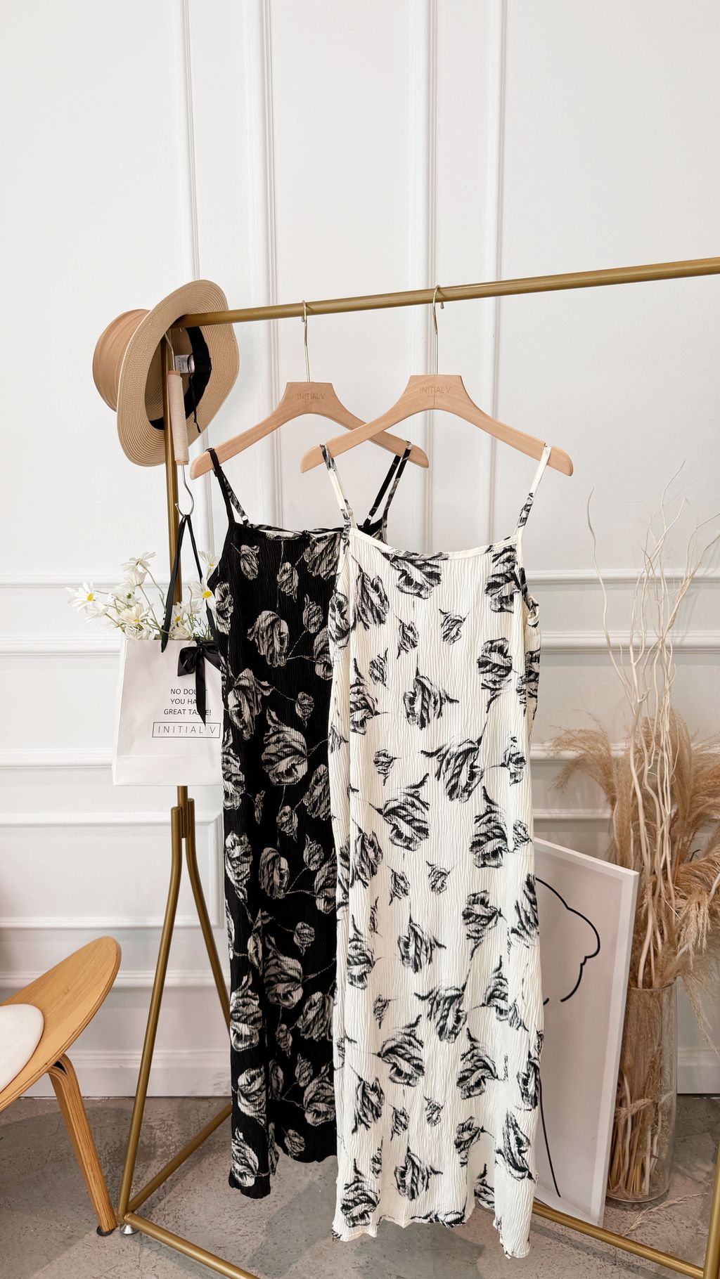 image_67314001-652B-4590-A31F-FFBA2FF8D44E_1765948855