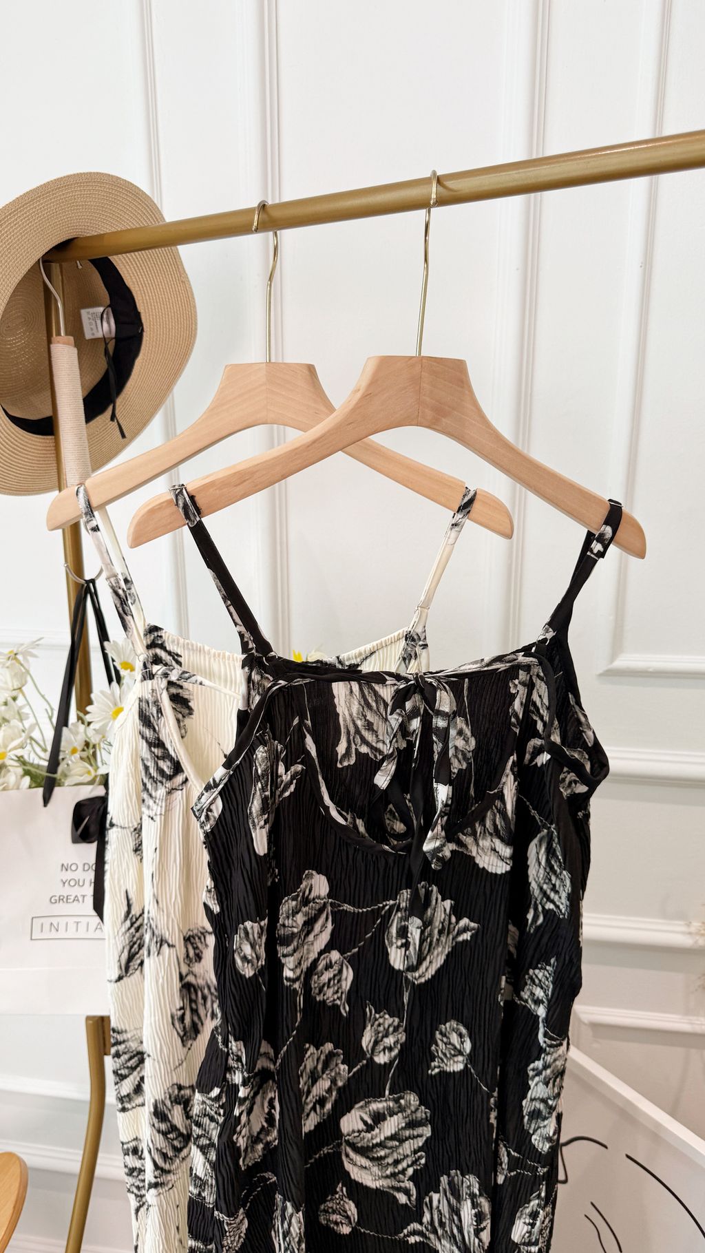 image_18D95C31-494C-4086-B9C0-9A7F8ACF4E9A_1765948855