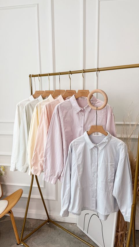 image_56A3BEFB-9FEE-49C7-A91C-55102982575E_1765948893