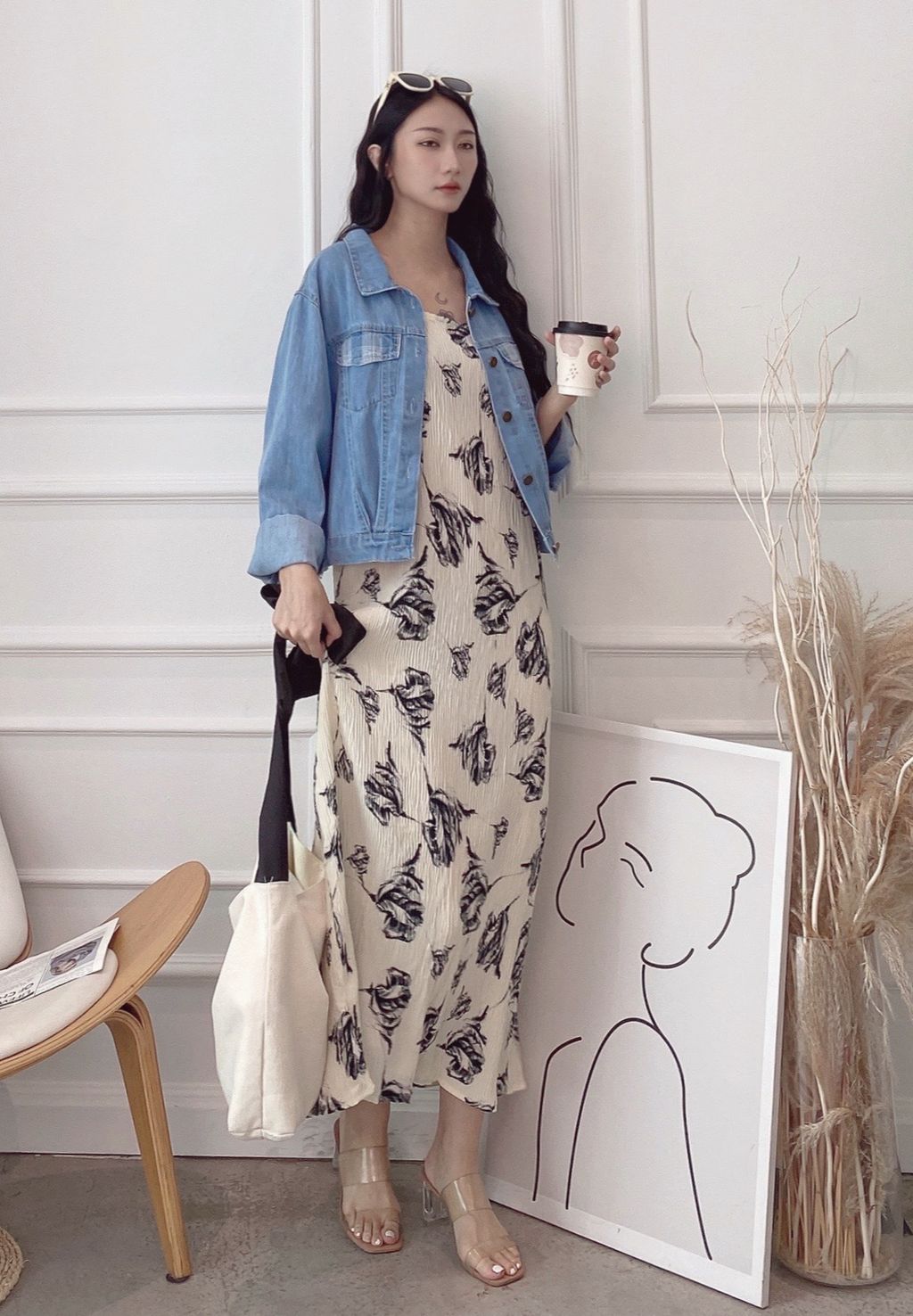 image_3B248B6A-DCC8-434D-A060-227A5062394F_1765949291