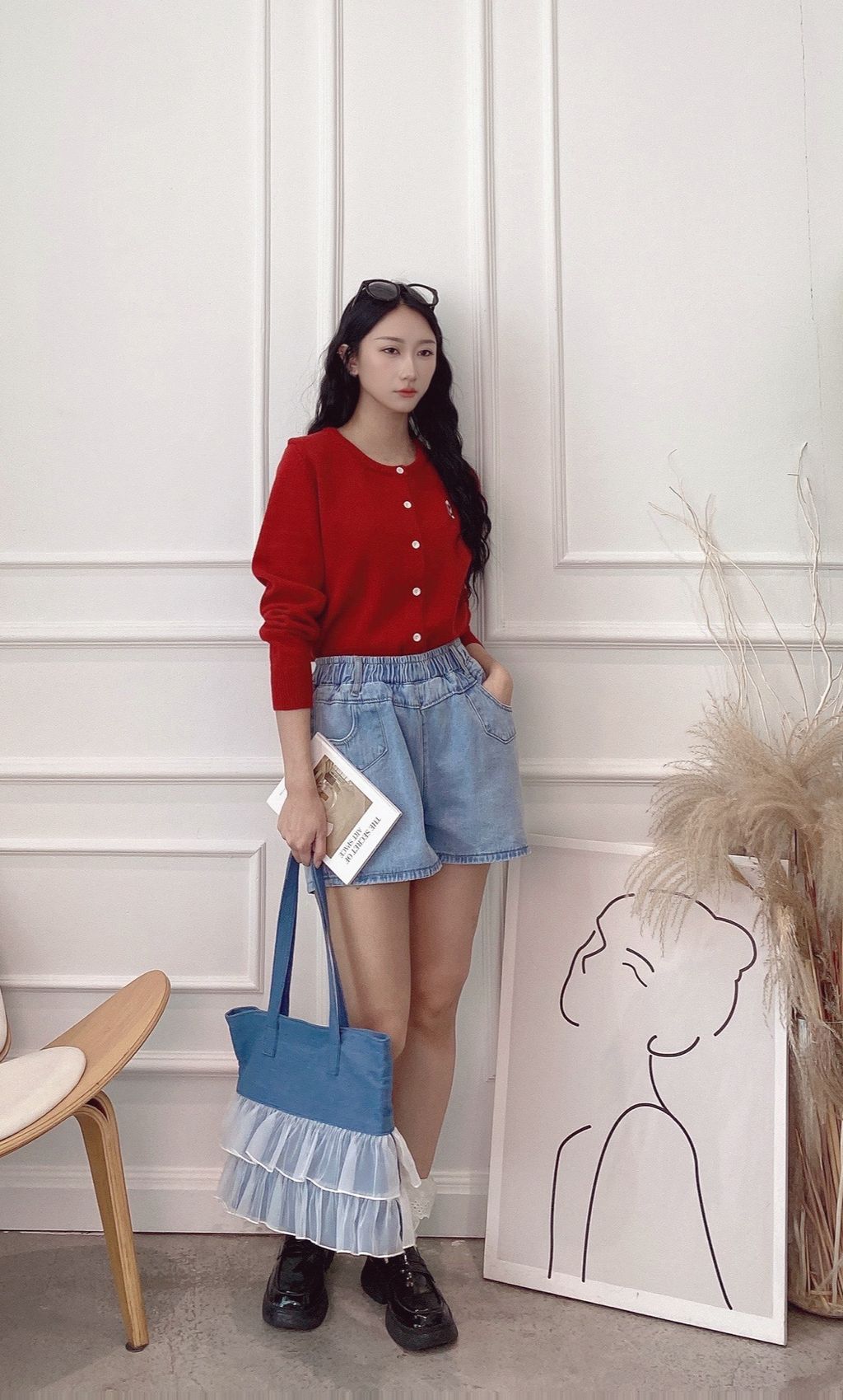 image_31A110D3-395D-4F04-A0A4-321C43753DCE_1765953136