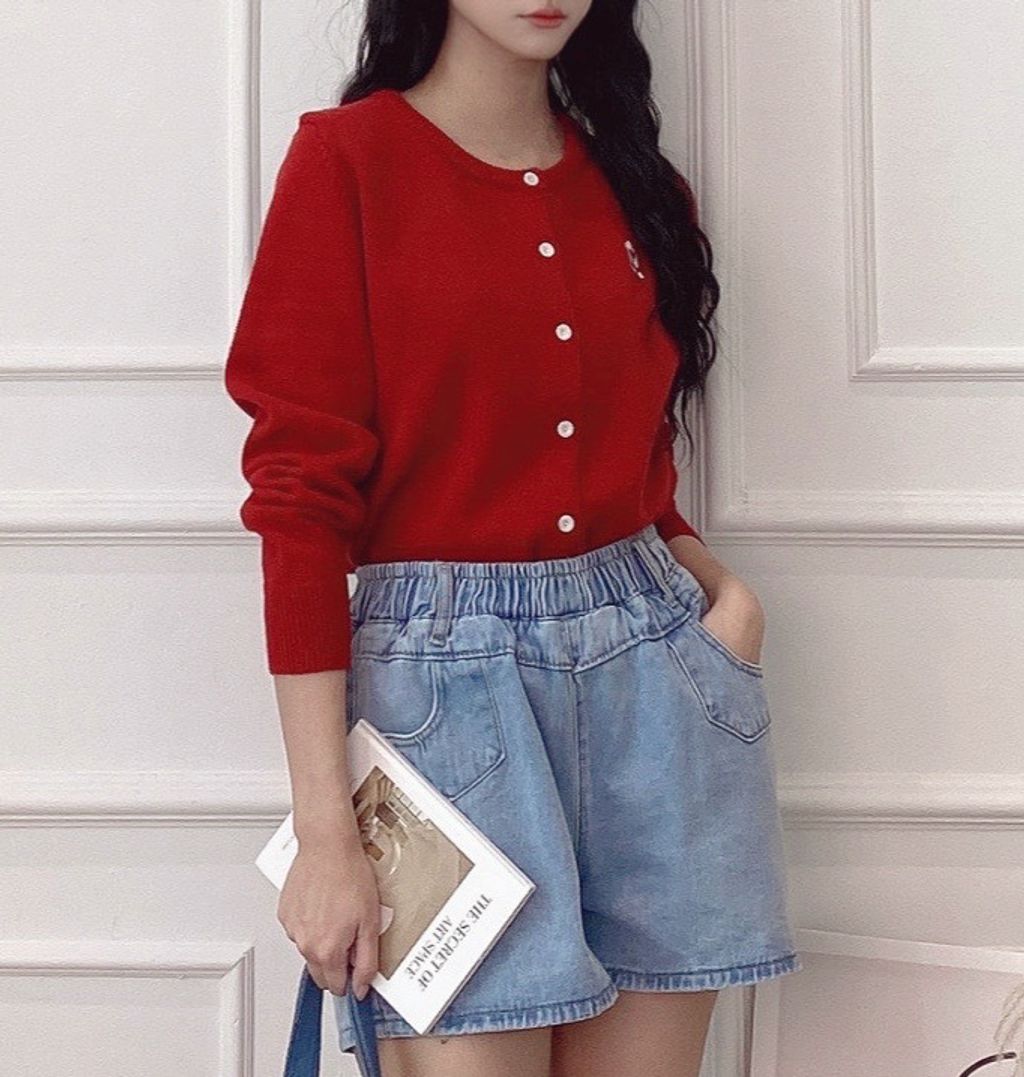 image_3E3EDC90-E0FE-4F30-82A4-6CAE6CB77705_1765953136