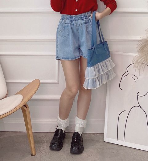 image_E78E2226-0410-42BC-909E-749A023F9BA4_1765953136