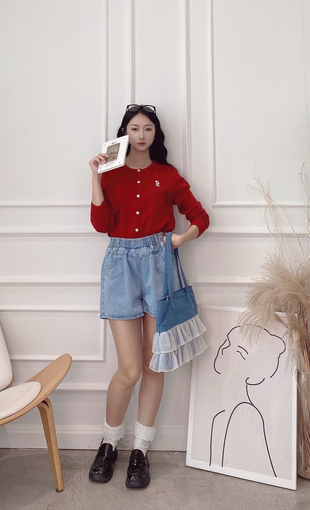 image_87A3EC70-C36F-4A91-B413-1E2B93459B3B_1765953136