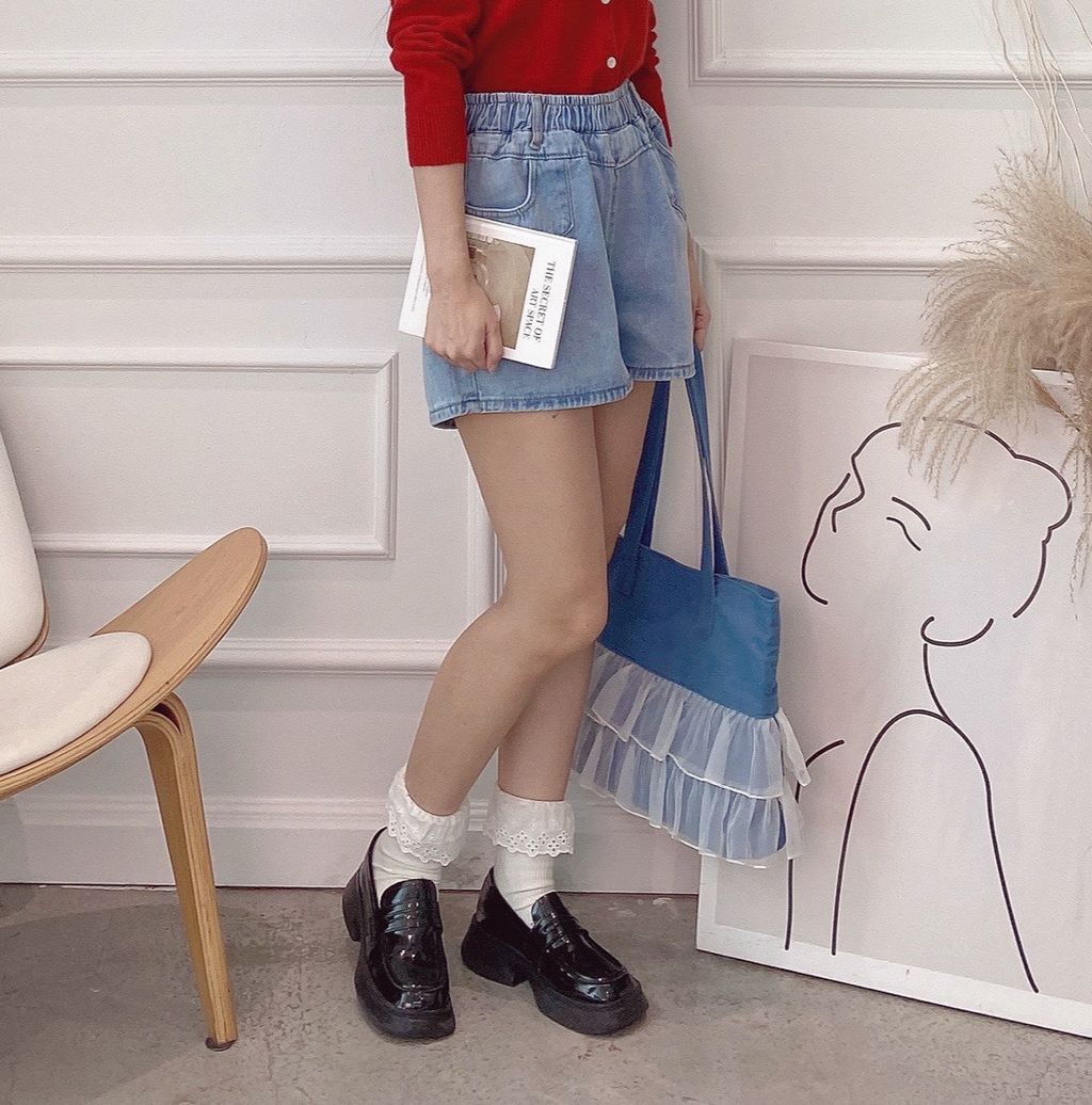 image_A276406C-B973-4D7D-B47B-430954A75D10_1765953136