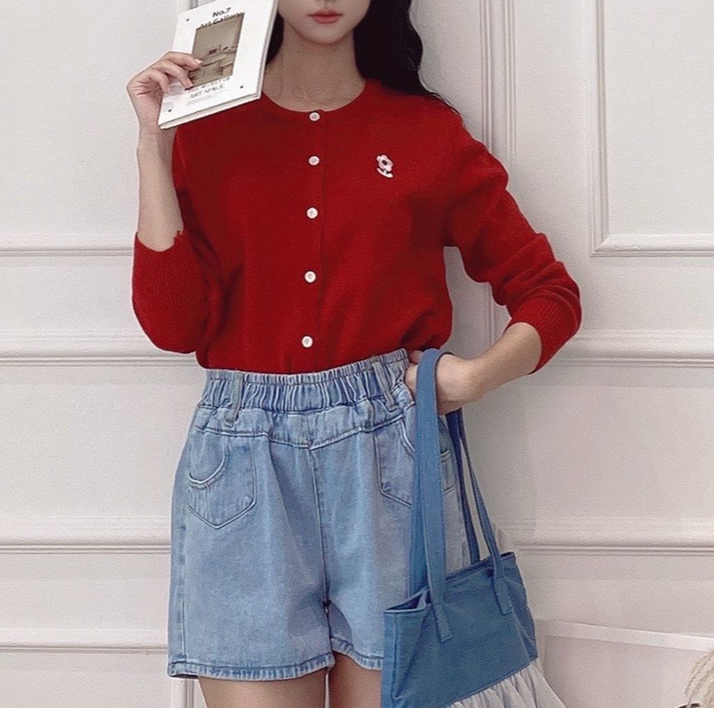 image_ED7EDB45-55F2-4832-89E9-2740B740BEF4_1765953136