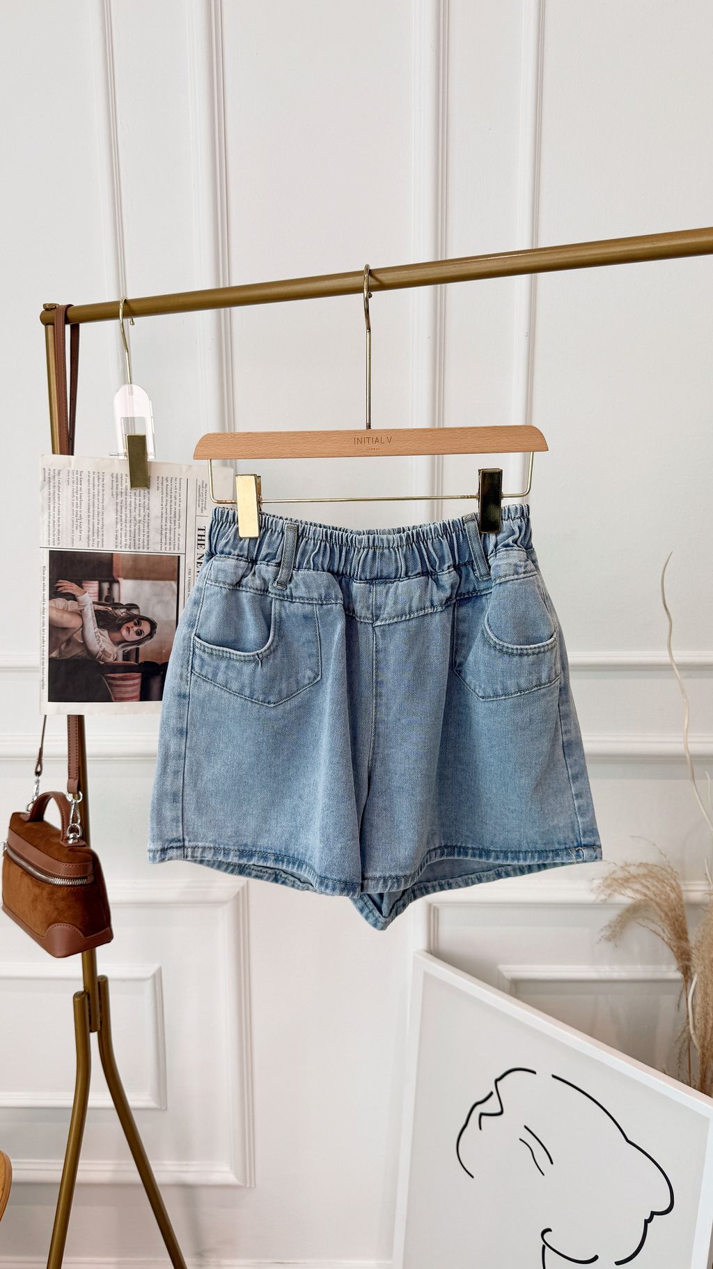 image_AA608781-2D35-44EA-AE7F-5526C1703B14_1765953225