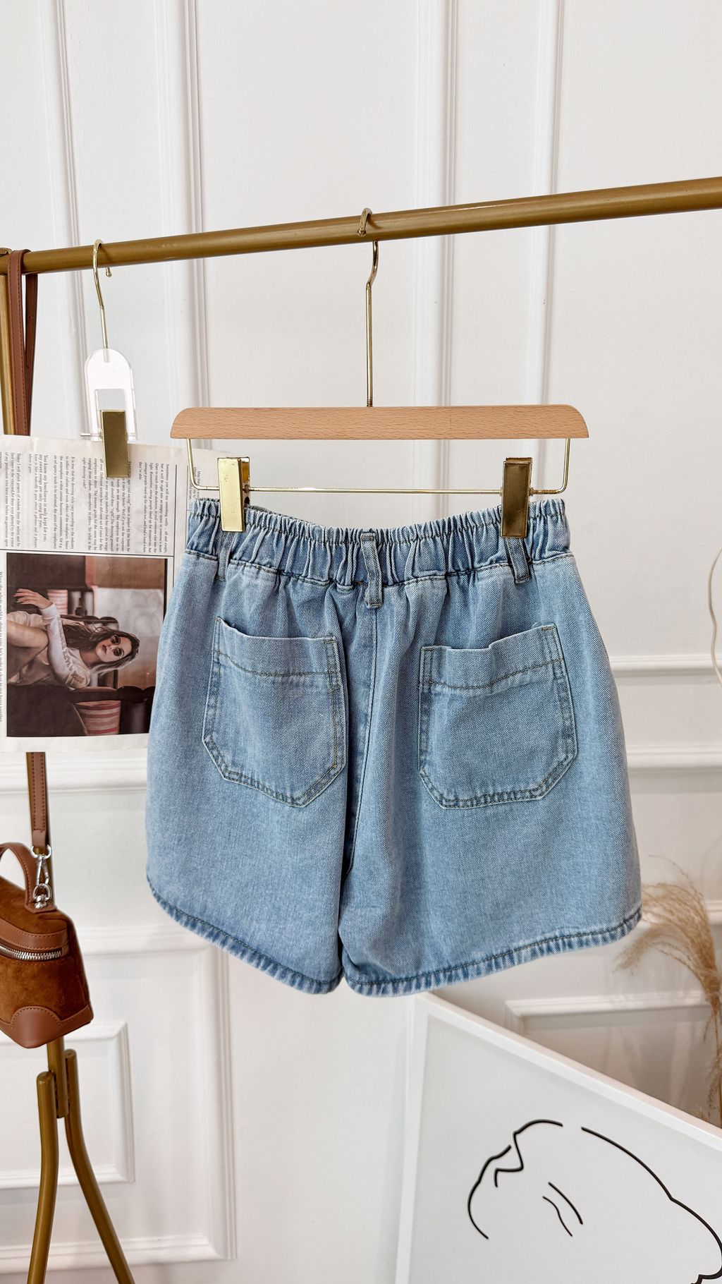 image_A7ABAAA1-293D-4223-9743-A89147E42DFA_1765953226