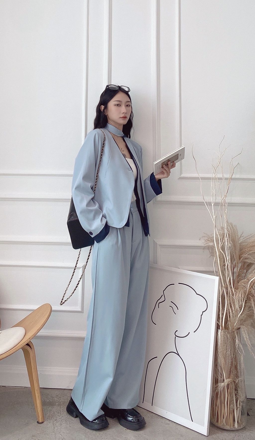 image_7F698CA1-EFD2-4894-93E6-3E01C44127FE_1765957076