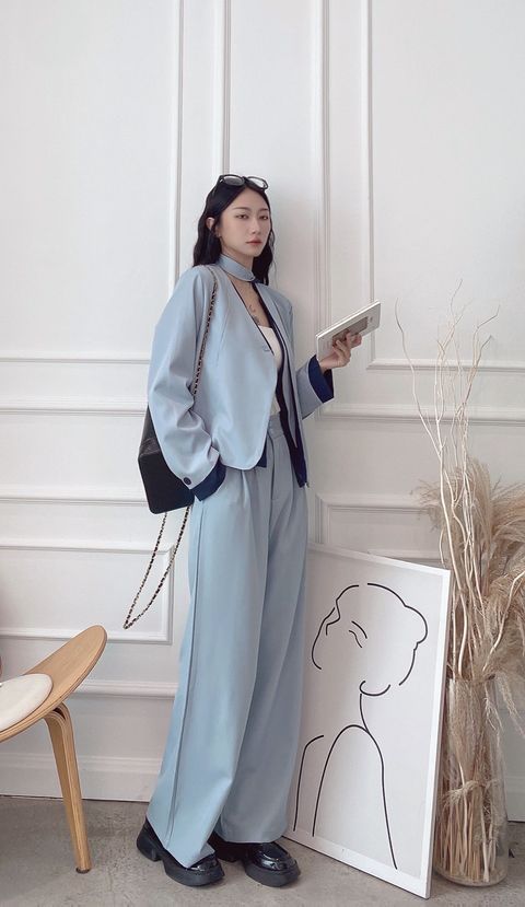 image_7F698CA1-EFD2-4894-93E6-3E01C44127FE_1765957076