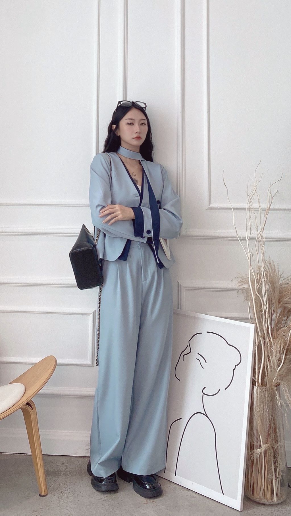 image_662D5047-7E8D-4C52-B04A-024C2178DD69_1765957076