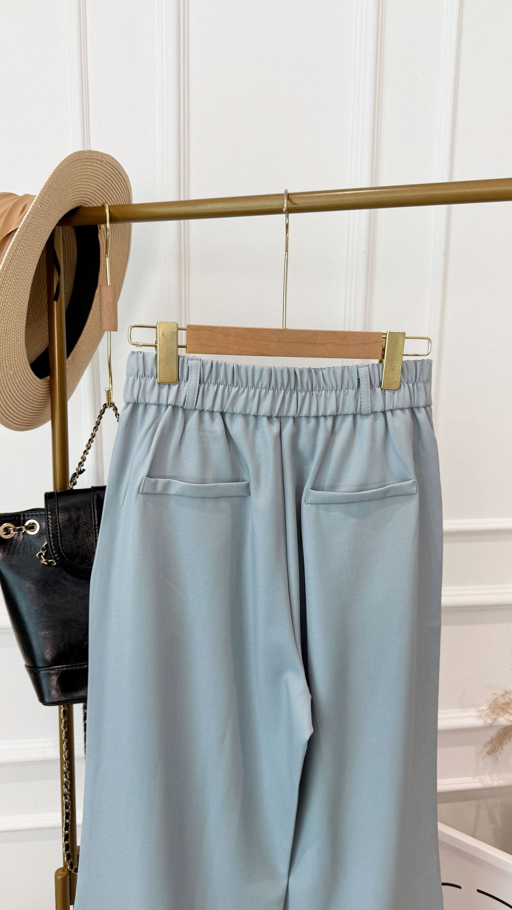 image_50AAD529-AA0B-408E-BD13-6E48E810F4B7_1765958838