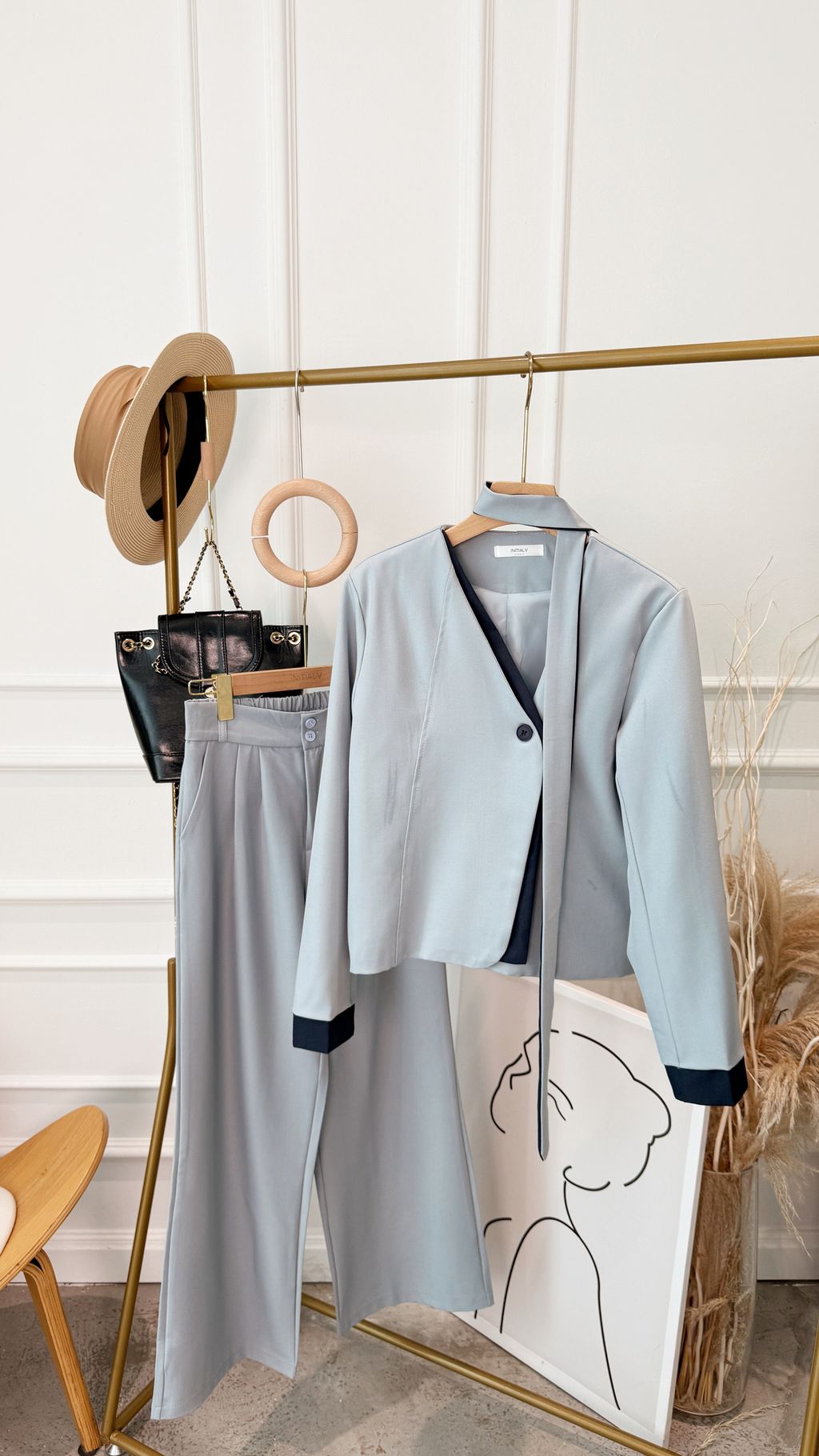 image_C0930F16-D2DC-458A-A48D-9E6791EDA2CA_1765958838