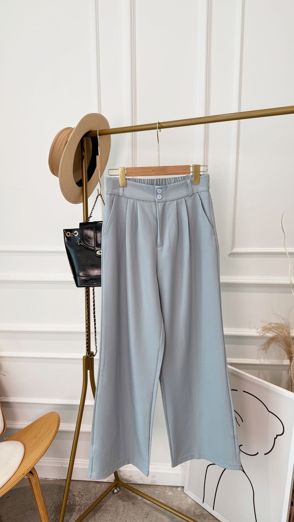 image_D6DD7D0C-DE6D-44FA-A0E9-8721D2D5632A_1765958838