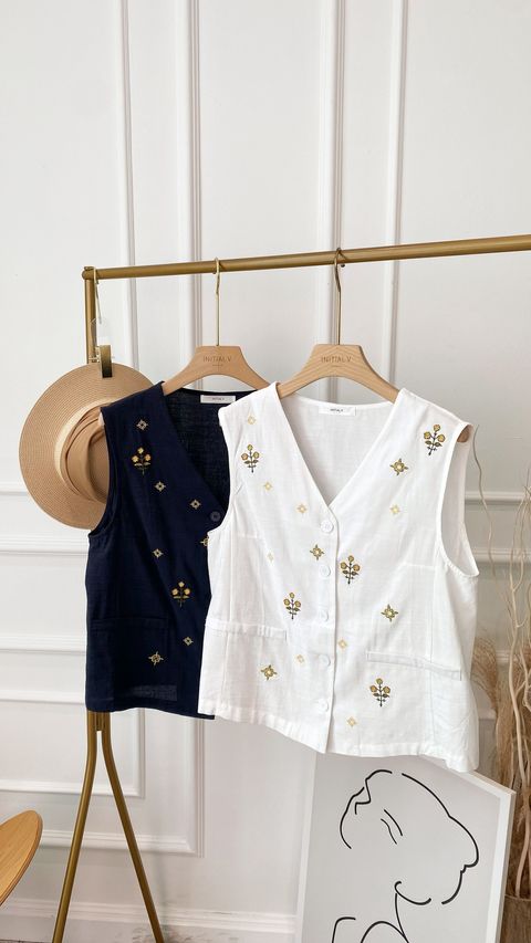 image_F2D263AE-F752-44ED-8700-26A9E6D7DE58_1765958949