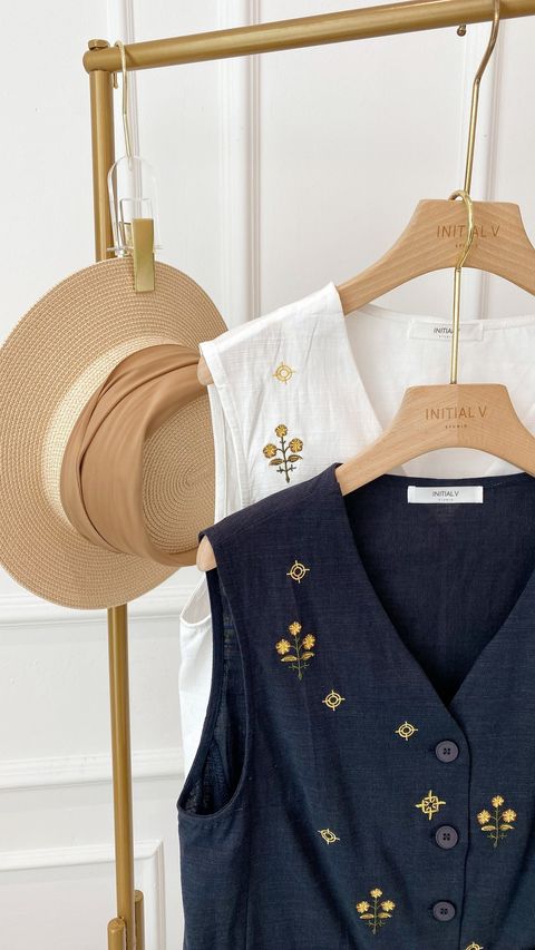 image_7A4CD1F8-A513-451A-93AB-8A9AF8F627F2_1765958949