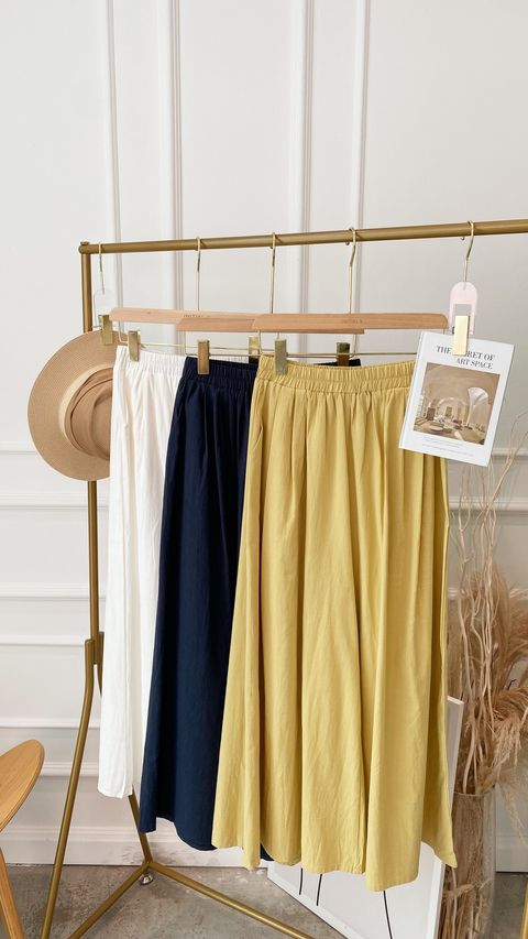 image_F432DD87-E64A-4BD0-82F9-27AE5F174A5C_1765959000