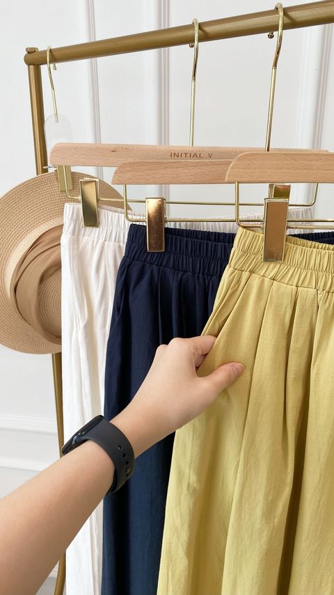 image_499557DD-CB35-43D5-9B17-851D15EE8E66_1765959000