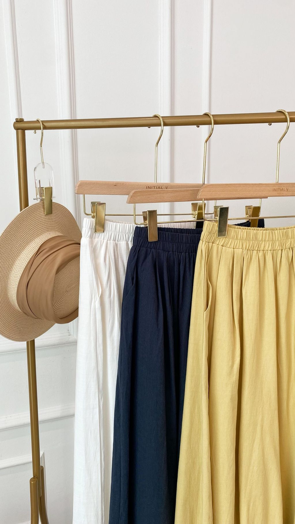 image_DACAE809-403A-4A21-ACBC-D50D8892743B_1765959000