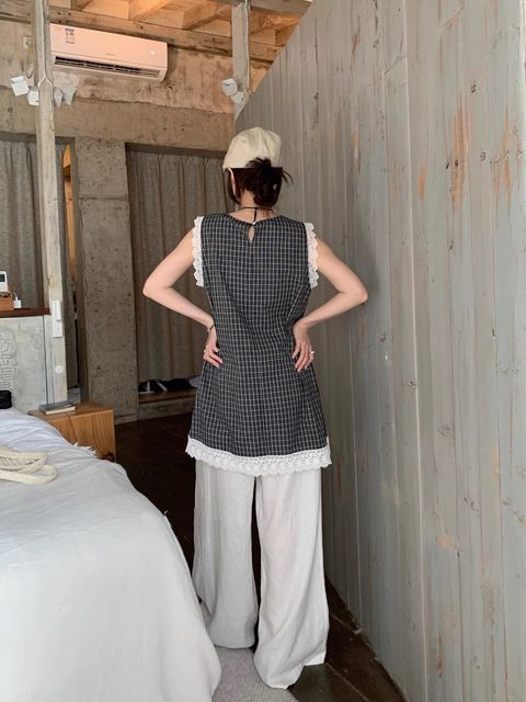 image_9F63BF4D-B664-45B7-866A-DBECCAC86522_1765959681