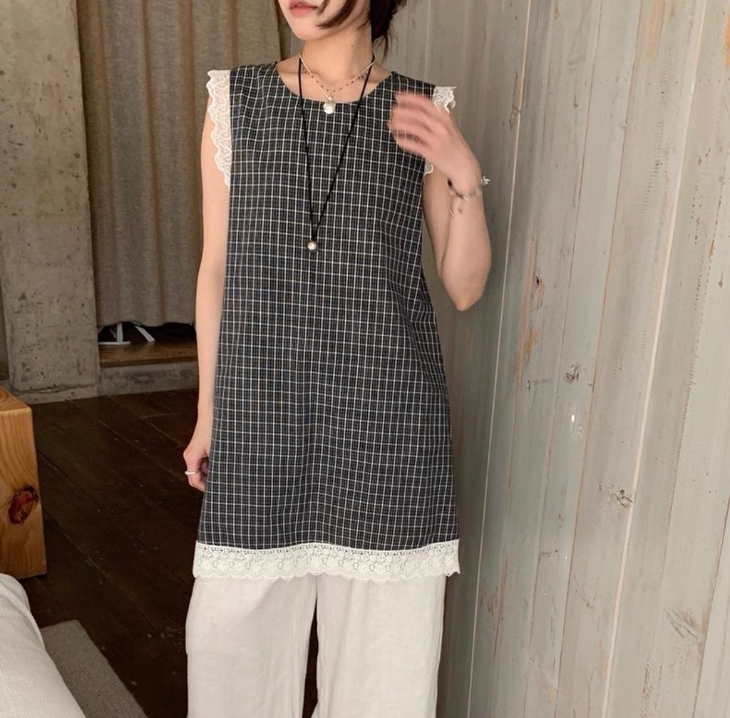 image_E7E1685A-80DB-4EE6-A4CA-DB702E2163B8_1765959681