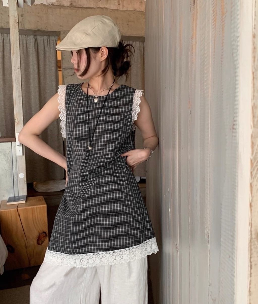 image_D90EFEB9-8DFA-4F77-BF8E-8FA05100475F_1765959681