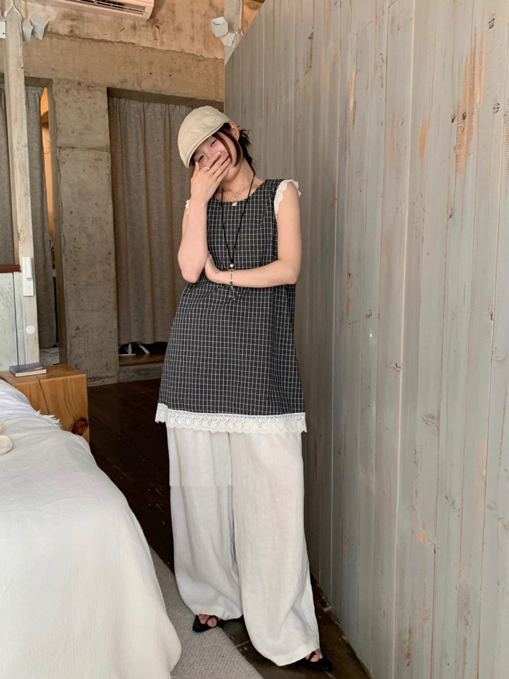 image_94D921A0-31A1-4541-9D73-F269A8D9AA8D_1765959681