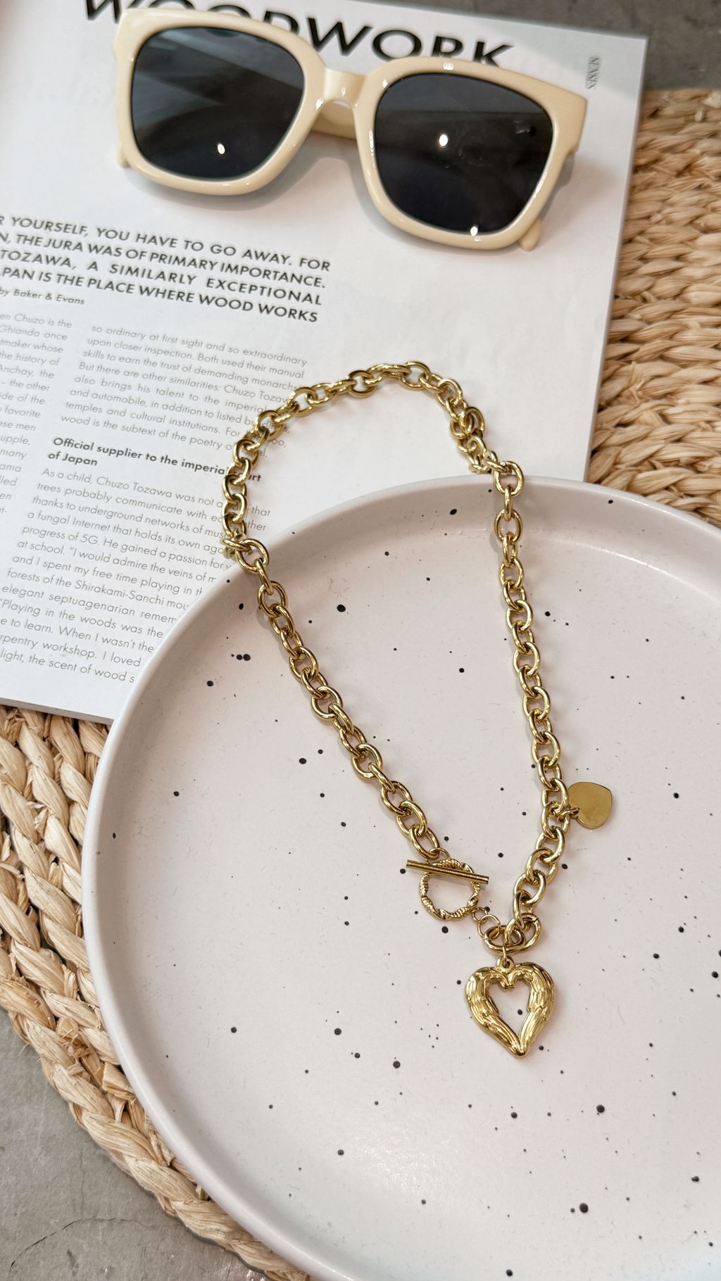 image_8C4B7B6D-4213-4B5C-9F9B-E50282B50111_1765960594