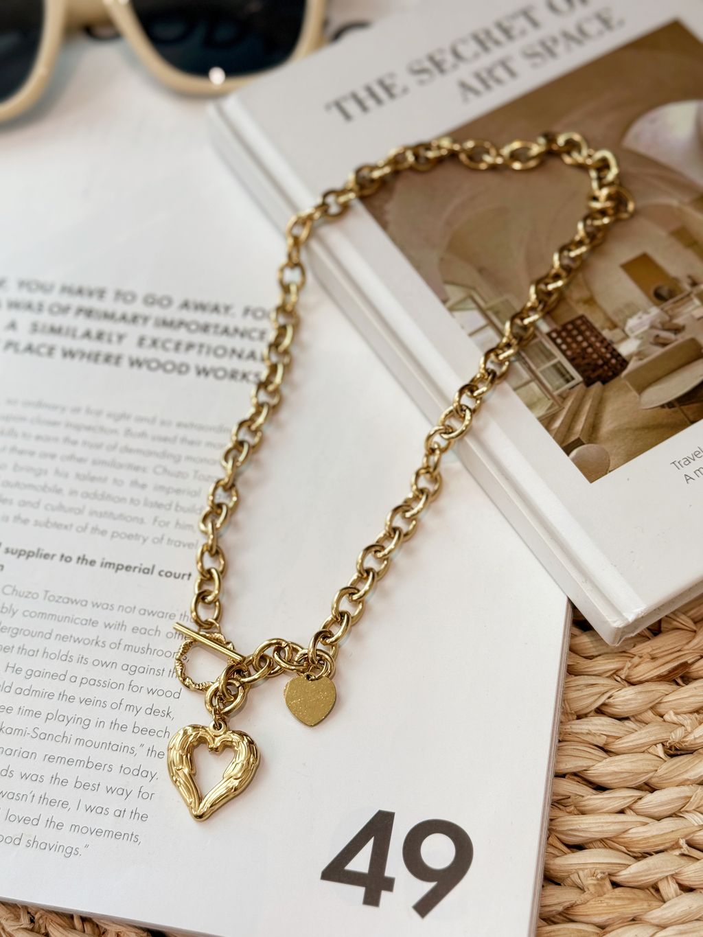 image_AA61AE1B-C086-4B84-95A0-45D4B84B07DD_1765960594