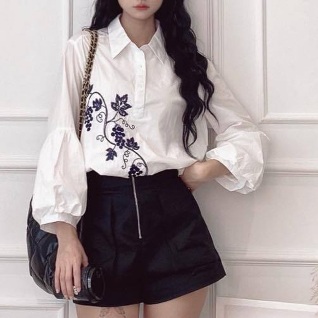 588647063_1250429460448906_3222512327177336413_n