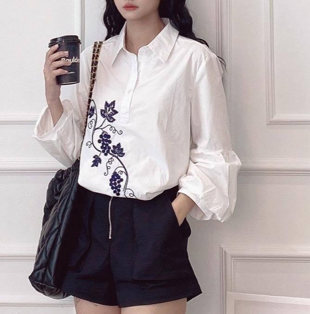 588891500_1250429420448910_183736110237056669_n