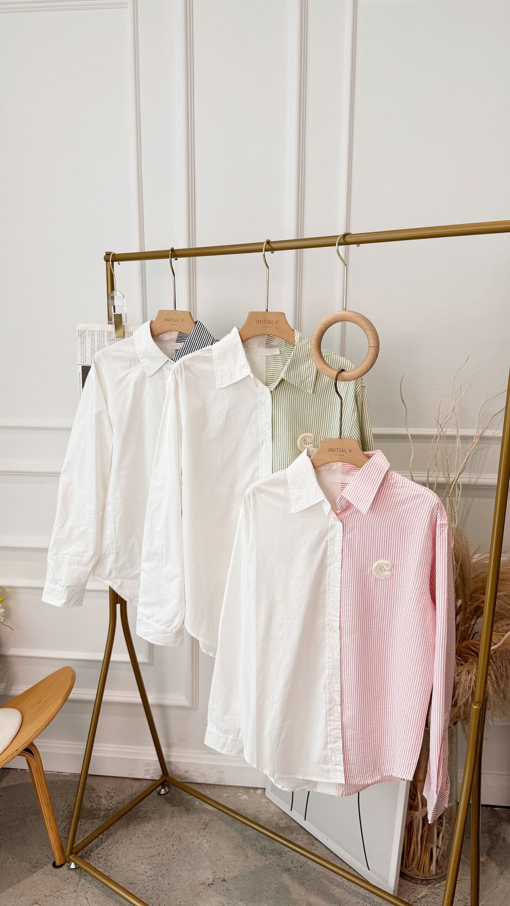 image_FBEE717D-59A6-471A-9BCC-28E824E61077_1766033713