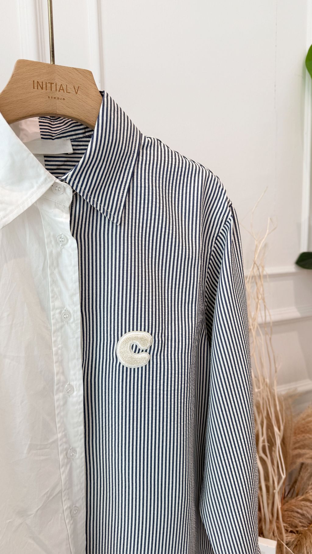 image_0E17F659-2DDF-49A2-A872-9CBA0929CD50_1766033713