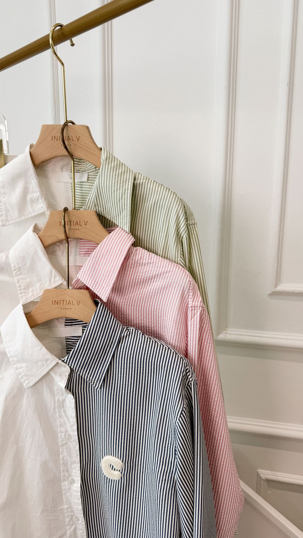 image_D799E92A-7313-49F4-8BE0-66C153C8296A_1766033713