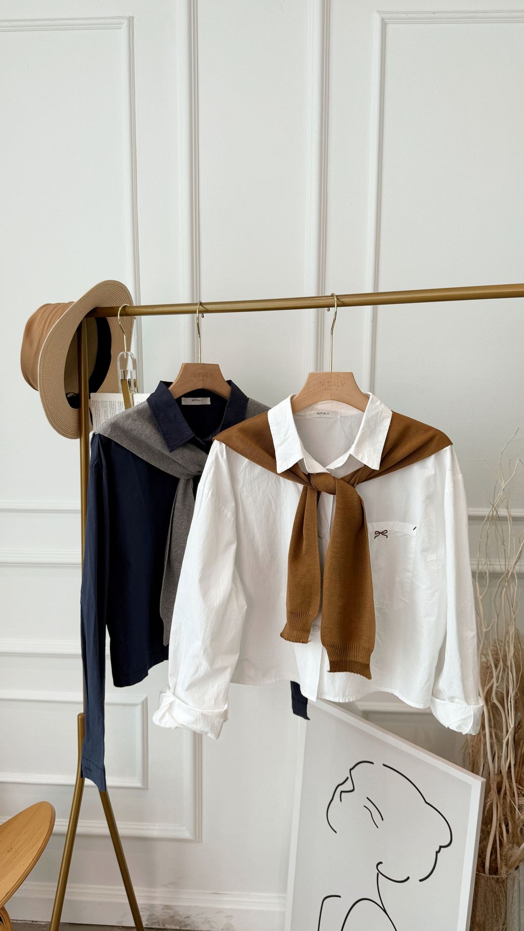 image_A096DDAF-653F-4F03-8CFB-F794F27E518B_1766033762