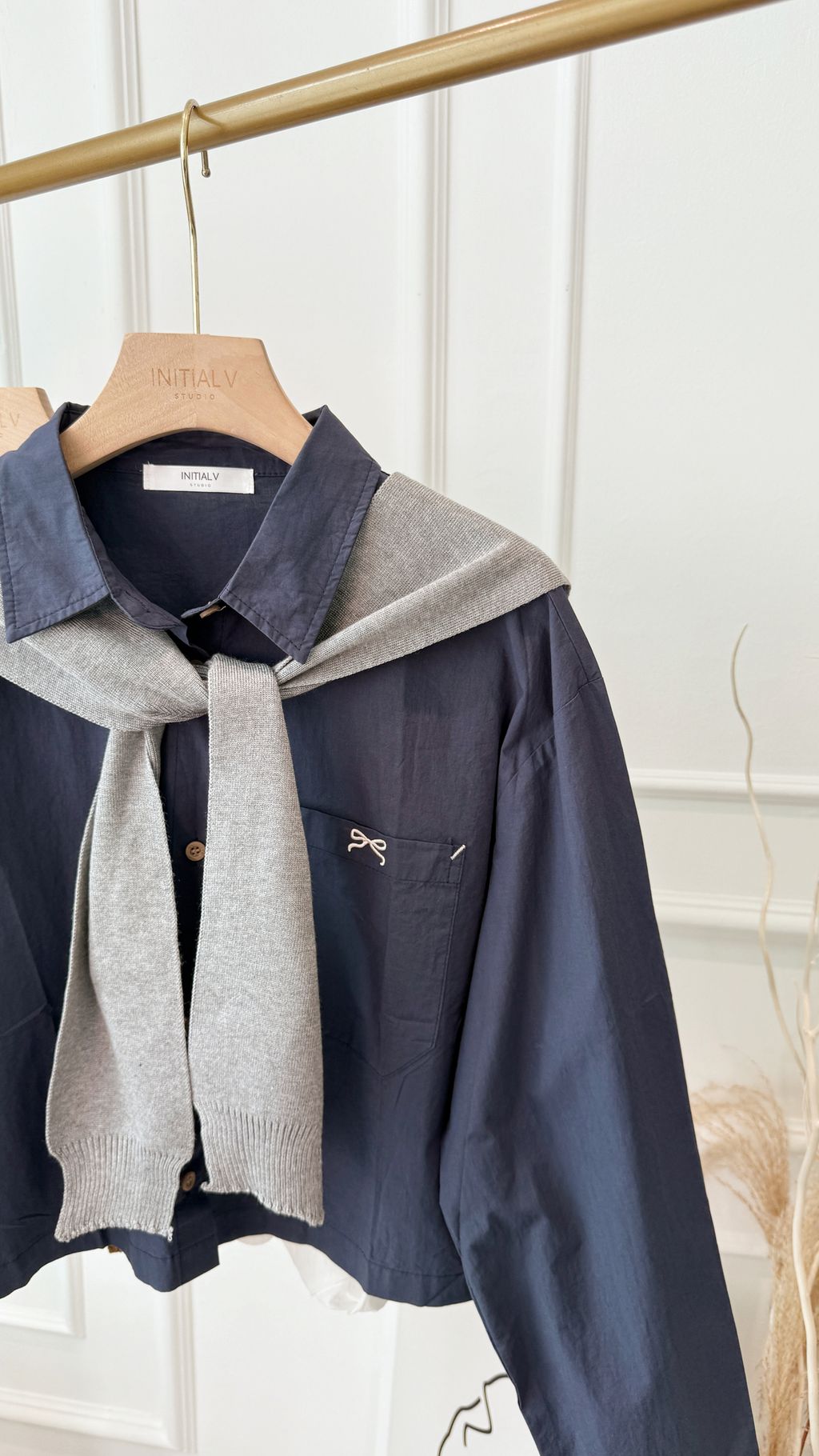 image_9402ECD3-ECD5-4A06-83CF-AD832571EB63_1766033762