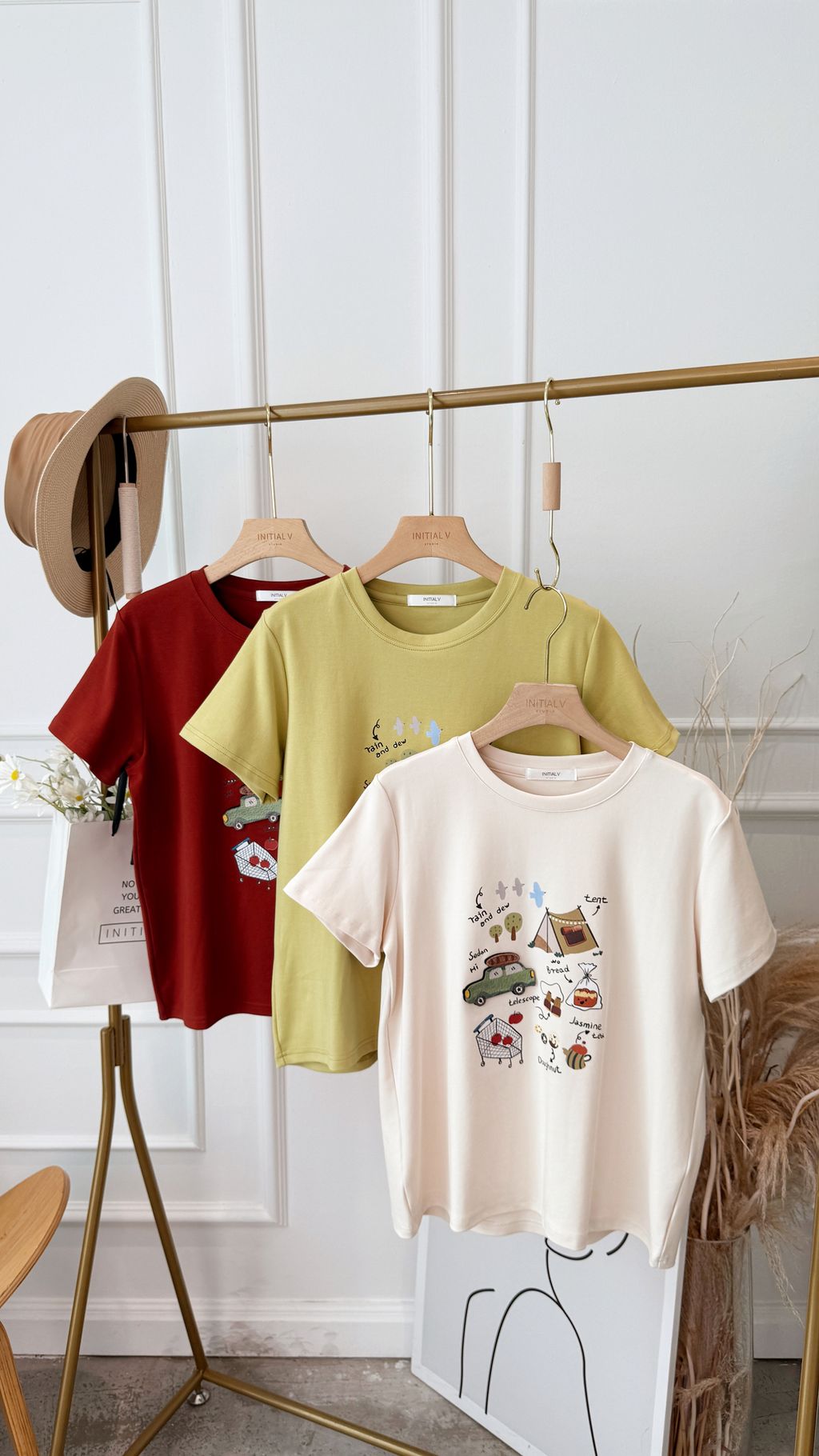 image_361E4DBF-BD38-496A-975F-0A26BA926B04_1766033825