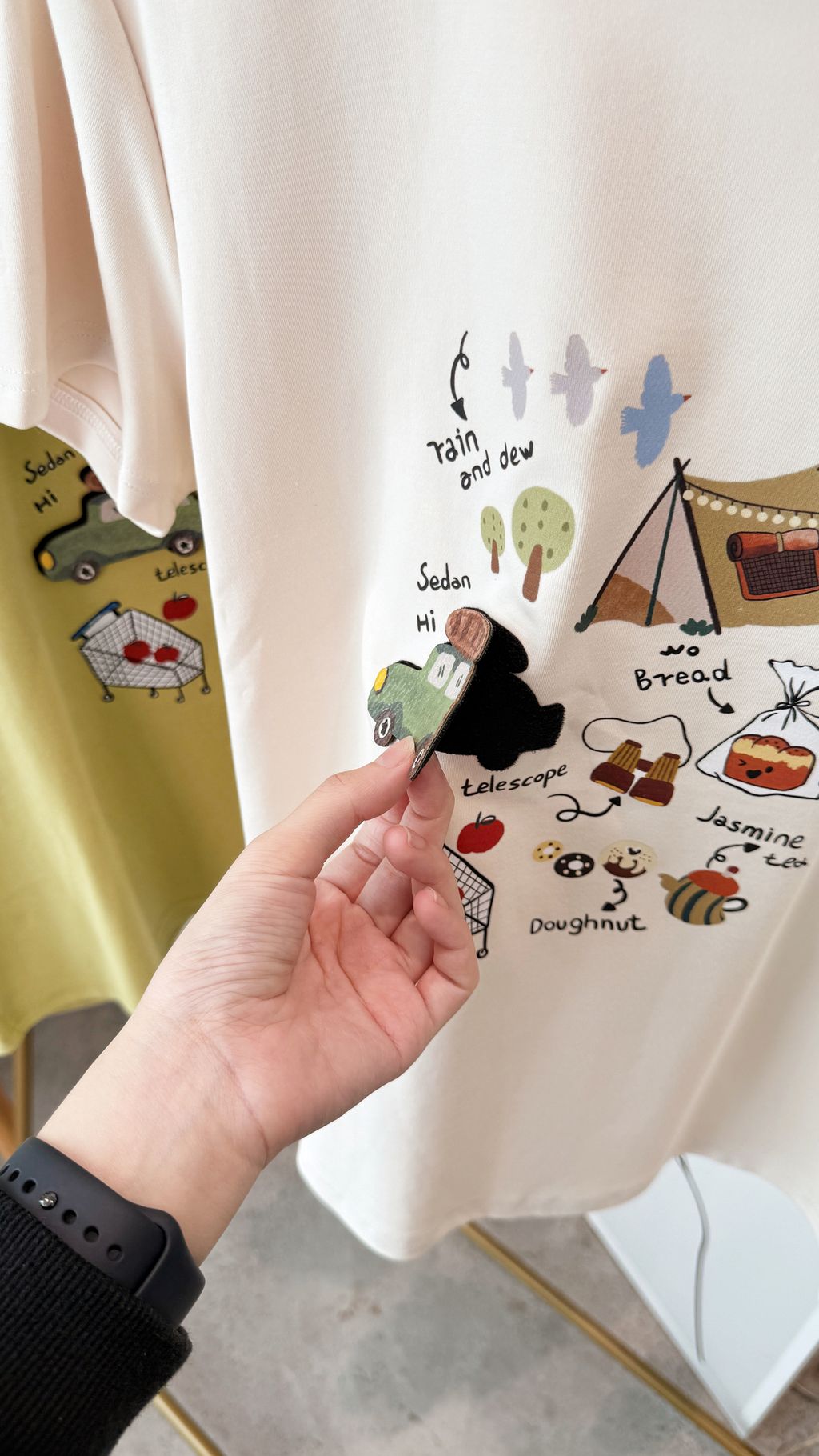 image_48FD82A8-9747-4284-9CF7-5BAA92203DD5_1766033825