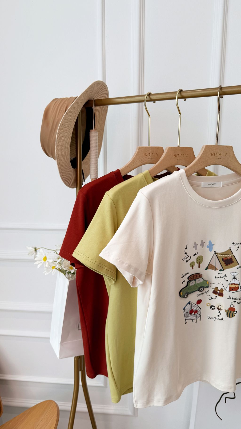 image_6D821B5B-AD83-47DA-8284-1C1E02A6F6E8_1766033825