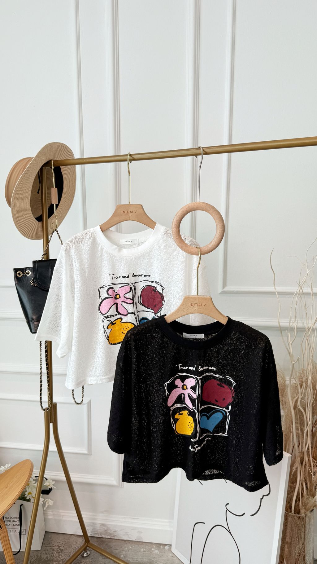 image_15E08B0A-722B-4D1B-91BC-080270005452_1766033900