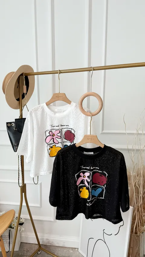 image_15E08B0A-722B-4D1B-91BC-080270005452_1766033900