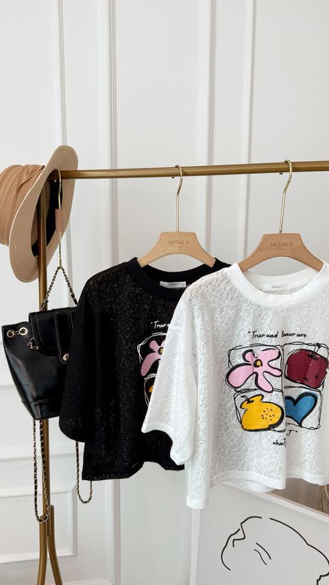 image_4F077343-253D-4B30-BDC7-6C13726D8AA4_1766033900