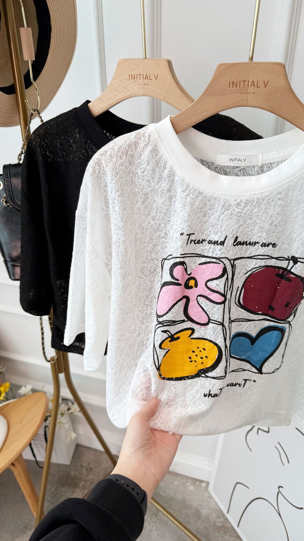 image_E5724C5A-C7E4-46ED-B4EC-9DE3EDCE6E44_1766033900