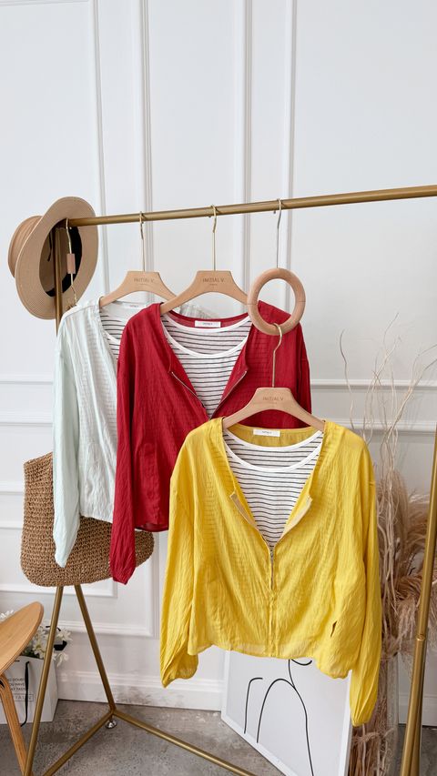 image_FDB60083-3708-47BE-8E5F-1A1CC2C7BEDC_1766033935