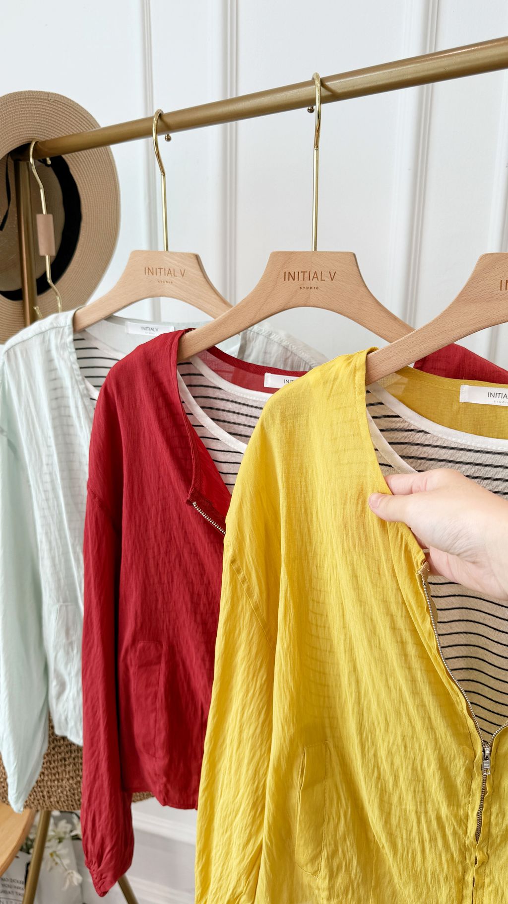 image_FC853B16-93D3-43AA-B4C2-41C418A88E5E_1766033935