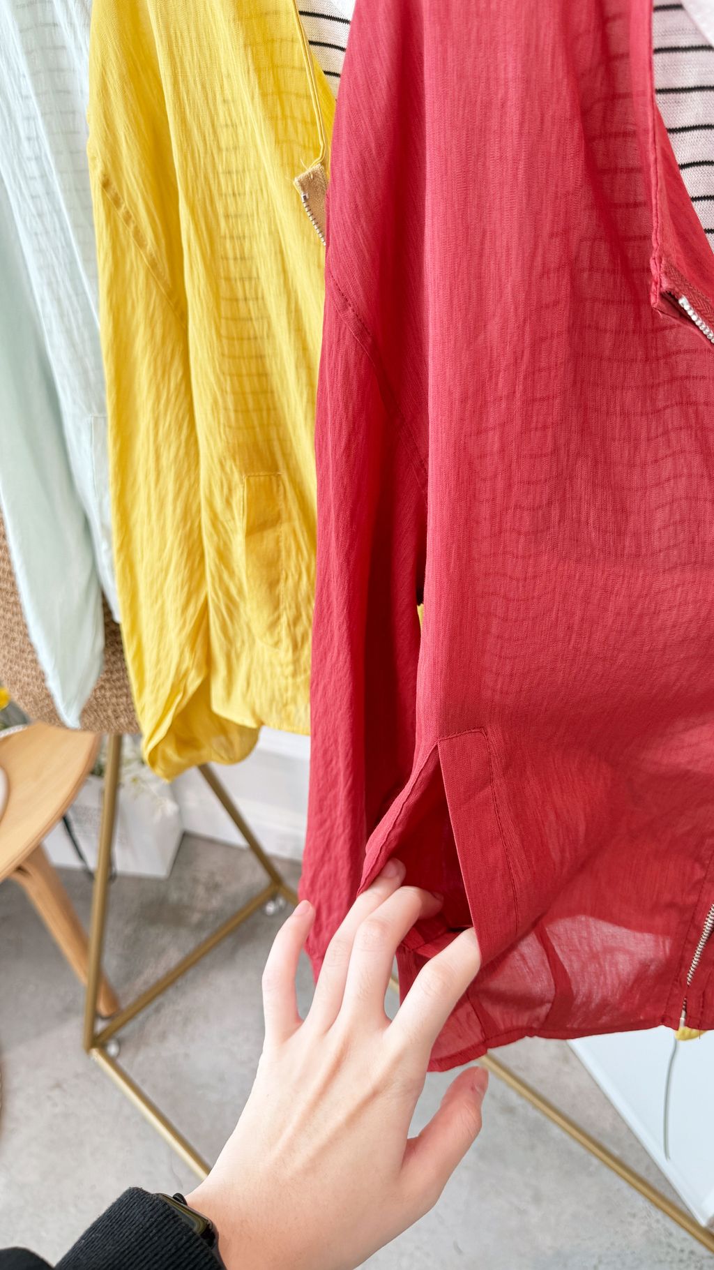 image_C5CC259C-9CA4-463F-9D93-BDC4E211C4F0_1766033935